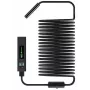 Tracer HardWire 1600 x 1200 endoskooppi langaton
