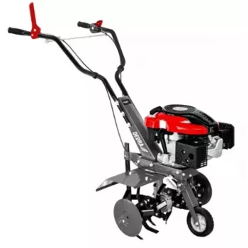 Ilmastointilaite DEDRA DED8704 2700 W 60 cm työsyvyys 22 cm