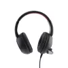 Kuulokkeet MediaRange MRGS301