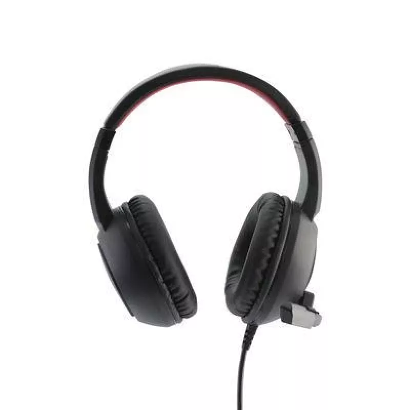 Kuulokkeet MediaRange MRGS301