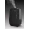 Ilmankostutin IONISAATTORILLA/CA-607BSMART Clean Air Optima