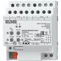 KNX universaali-himmenninaktori 2-kertainen 3902 REG HE (3902REGHE)