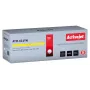 Activejet ATM-321YN -värikasetti (korvaa Konica Minolta TN321Y; Supreme; 25 000 sivua; keltainen)