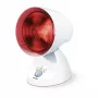 Infrapunalamppu IL 35 150 W