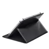 Tabletin suojahuppu Orly 9.7-10.5/3007 musta Rivacase