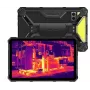Tablet UleFone Armor Pad 4 Ultra — 25,7 cm (10,1