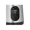 WMF Kult Pro 0416630011 1,8 L tehosekoitin 1600 W ruostumaton teräs