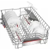 Bosch Serie 6 SPV6ZMX17E astianpesukone täysintegroitu 10 astiastoa
