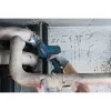 Bosch GSA 18 V-LI C Professional musta, sininen, punainen