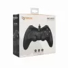 Sbox GP-2011 peliohjain PC/PS3/Android TV
