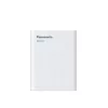 PANASONIC Eneloop Smartplus BQ-CC87 USB-laturi + 4x AA 2000 mAh (K-KJ87MCD40USB)
