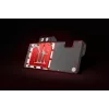 Vesiblokki EK Water Blocks