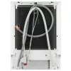 Kalusteisiin sijoitettava astianpesukone ELECTROLUX EES27200L