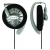 Koss | KSC75 | Kuulokkeet | Johdolliset | In-Ear | hopea