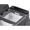 Anker Innovations EverFrost akkukäyttöinen kylmälaatikko 53L + akku SET