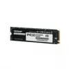 SSD-asema Patriot 4 TB M.2 PCIe 4.0 P410