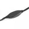 SBOX HS-201 kuulokkeet