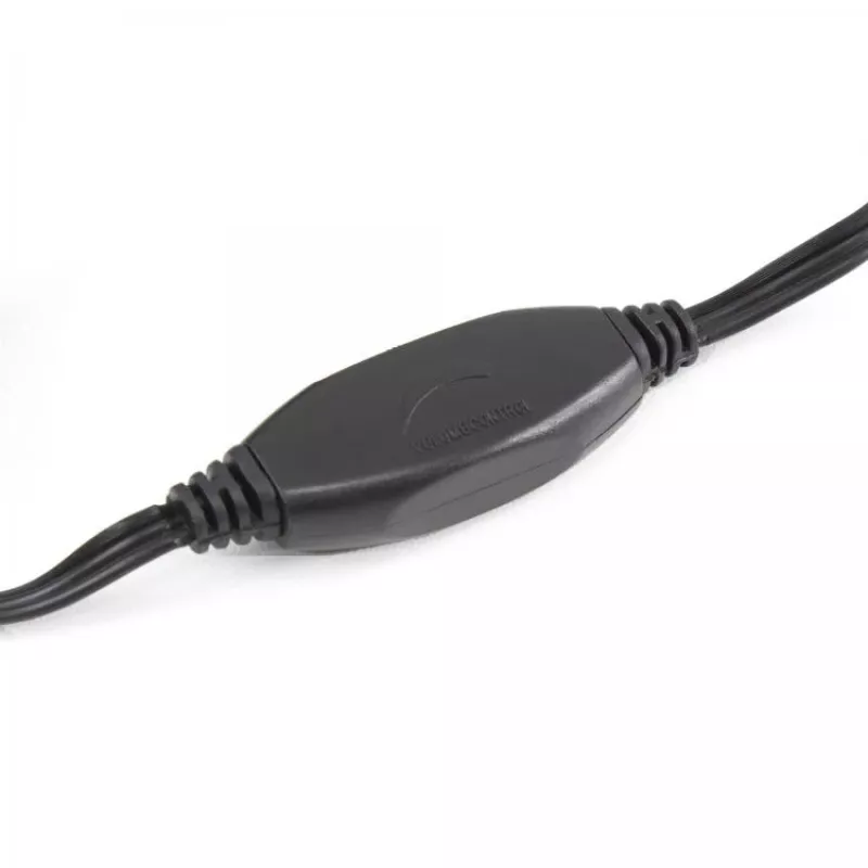 SBOX HS-201 kuulokkeet