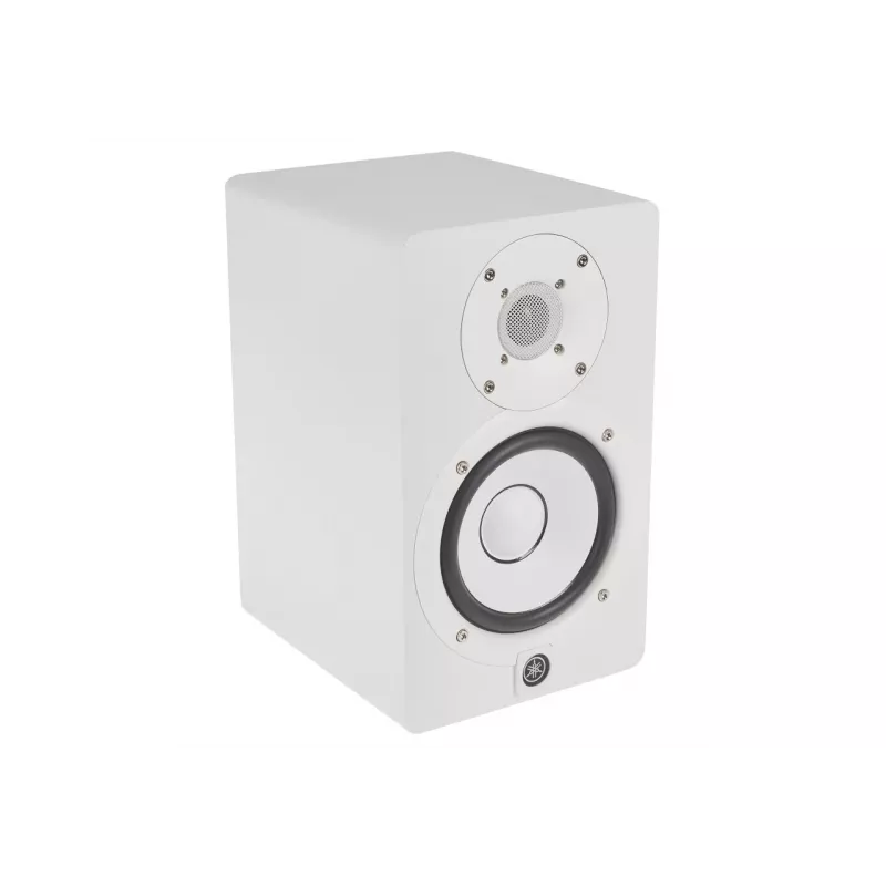 Yamaha HS5 -kaiutin 2-tie valkoinen 70 W