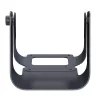 Wanbo Mozart Series gimbal-teline sininen, WBBA04