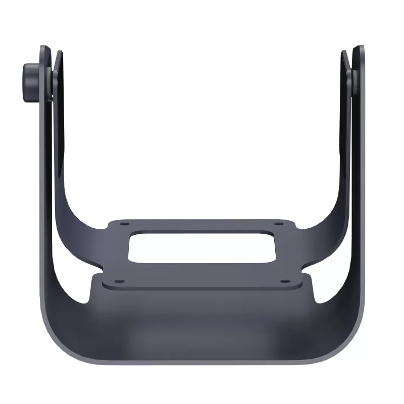 Wanbo Mozart Series gimbal-teline sininen, WBBA04