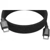 Ansmann 1700-0186 USB-kaapeli