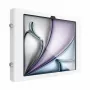Compulocks 13APXW valkoinen
