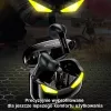 Kuulokkeet Awei T35 TWS musta
