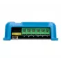 Säädin Victron Energy SmartSolar MPPT 75/15 Retail