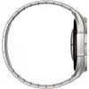 Älykello Huawei WATCH GT 6 Pro GPS 46mm