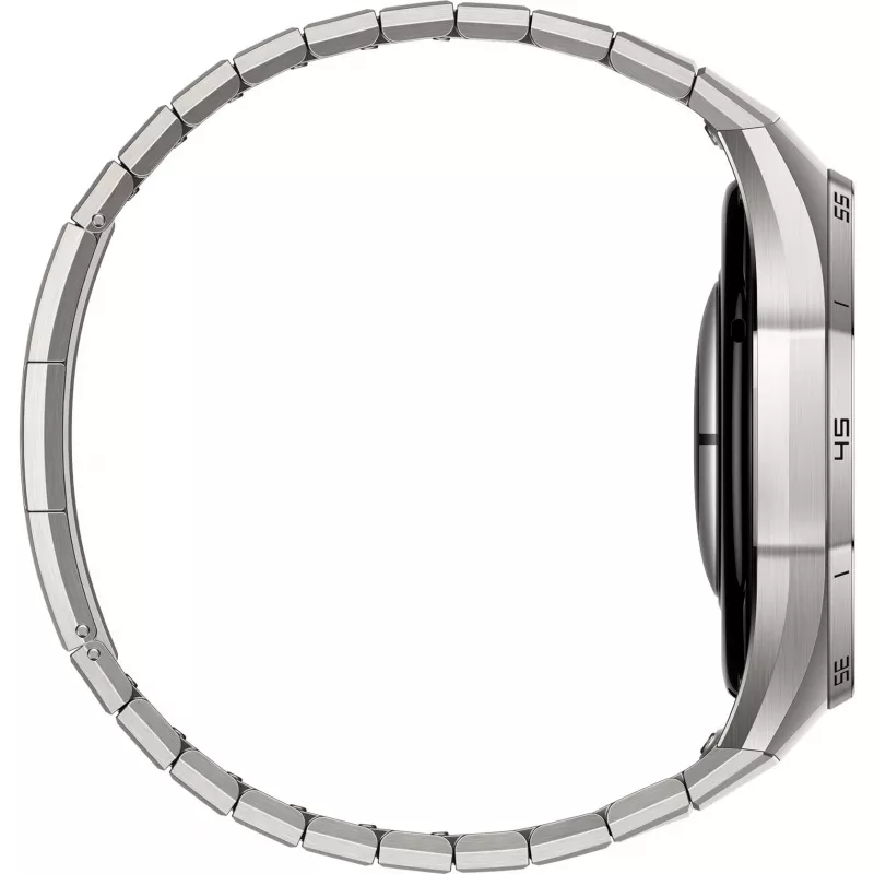 Älykello Huawei WATCH GT 6 Pro GPS 46mm