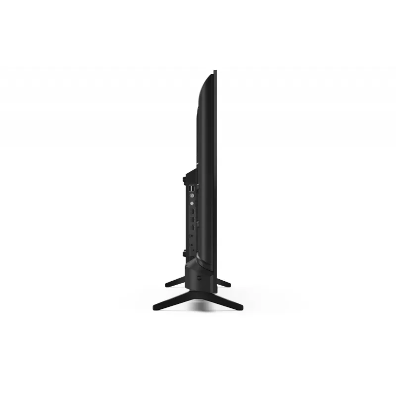 Sharp | 40HF3265E | 40 tuuman | älytelevisio | Google TV