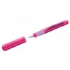 Täytekynä Pelikan 824828 pinkki