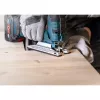 Bosch Expert T 308 B Wood 2-side clean pistosahanterät, 2 kpl (2 608 901 711)