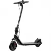 Segway Ninebot E2 D II sähkötaittoscooter