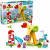 LEGO DUPLO 10453 huvipuisto