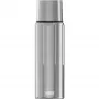 SIGG Gemstone IBT eristetty termospullo, 1,1 L, Selenite