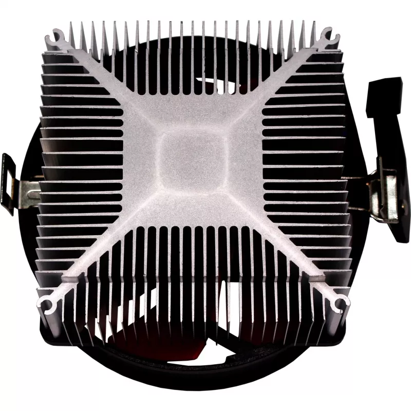 CPU-JÄÄHDYTIN MULTI SOCKET/XC035 XILENCE