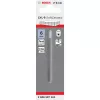 Laattapora Bosch CYL-9 Ceramic 6 mm 80 mm