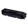 Värikasetti Canon 046 keltainen 2300 sivua 1247C002