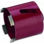 reikäsaha yksittäinen Cimco 208772