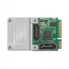 Sisäinen SATA-sovitin DeLOCK 95260