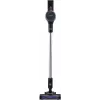 Blaupunkt VCH701 pölynimuri