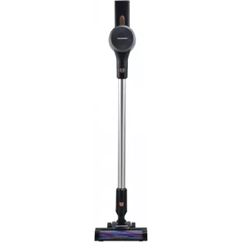 Blaupunkt VCH701 pölynimuri
