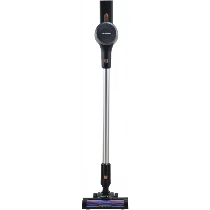 Blaupunkt VCH701 pölynimuri