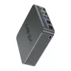 Tietokone Minix Mini PC Intel Core i5 12600H 16 GB RAM 512 SSD Iris Xe Graphics