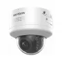 Valvontakamera HIKVISION HIK 8MP kupu PTRZ varifokaali AcuSense DS-2CD2786G2H-IPTRZS2U/SL(2.8-12MM)O-STD