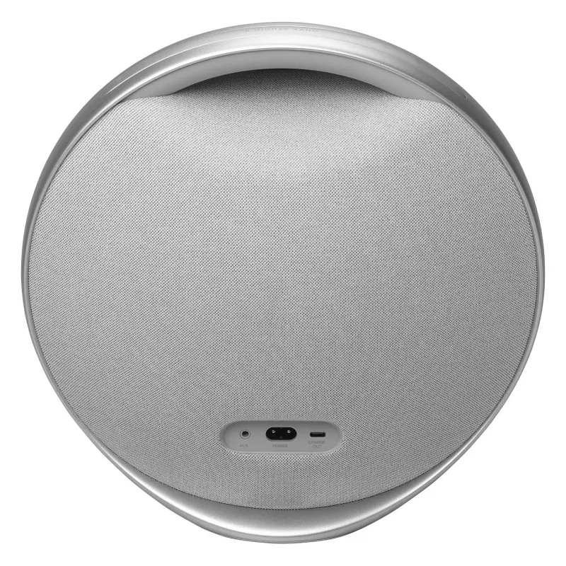 Harman-kardon HKOS9GRYEP harmaa