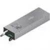 Virtalähde Ubiquiti EP-54V-150W-DC