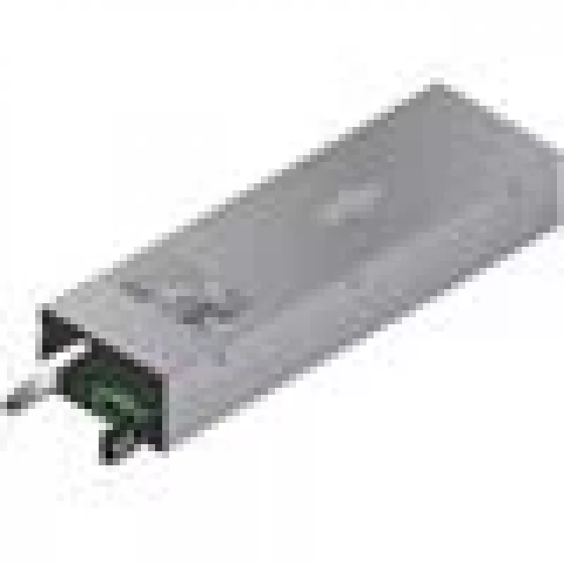Virtalähde Ubiquiti EP-54V-150W-DC